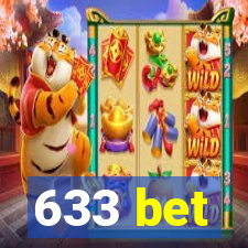 633 bet